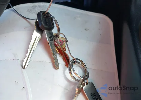 2001 Chevrolet Corvette from USA, damaged, VIN 1G1YY32G915117922